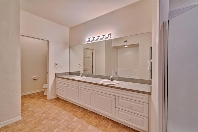 10529 NW 28th Ln, Gainesville, FL 32606 - photo 14