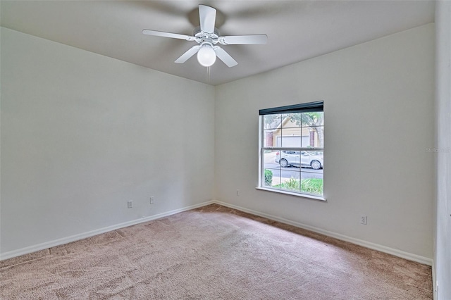 10529 NW 28th Ln, Gainesville, FL 32606 - photo 16