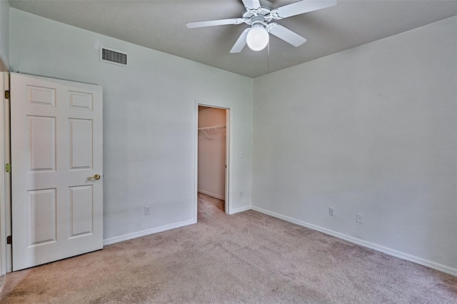 10529 NW 28th Ln, Gainesville, FL 32606 - photo 17
