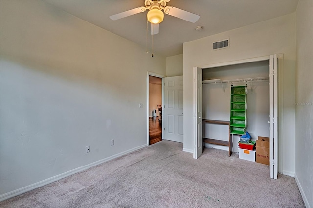 10529 NW 28th Ln, Gainesville, FL 32606 - photo 20