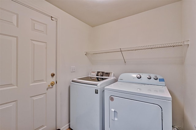 10529 NW 28th Ln, Gainesville, FL 32606 - photo 21