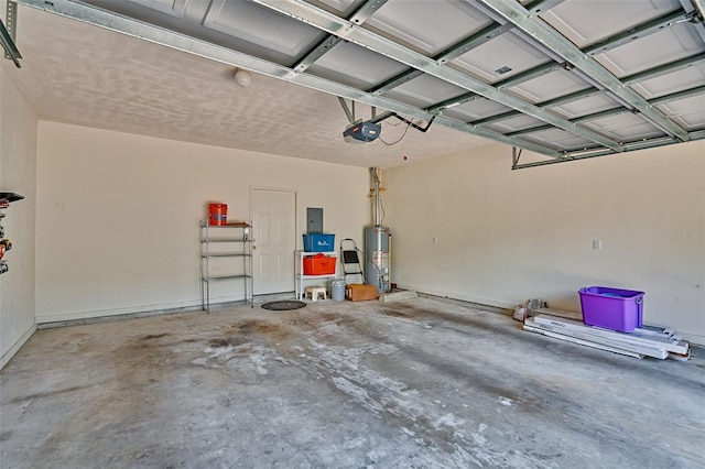 10529 NW 28th Ln, Gainesville, FL 32606 - photo 22