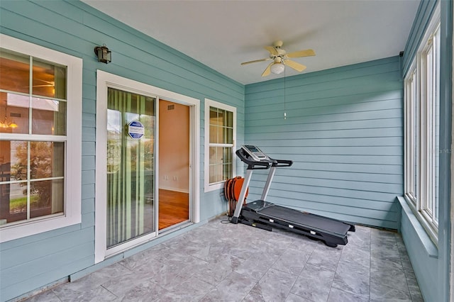 10529 NW 28th Ln, Gainesville, FL 32606 - photo 23
