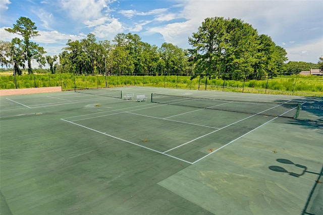 10529 NW 28th Ln, Gainesville, FL 32606 - photo 27