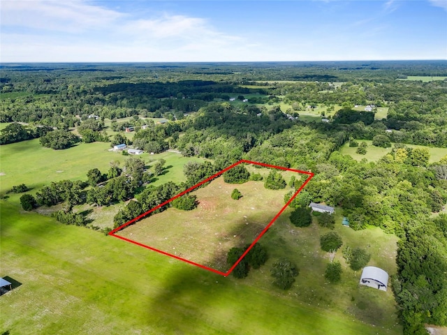 SW 175th Ave, Archer, FL 32618 - photo 4