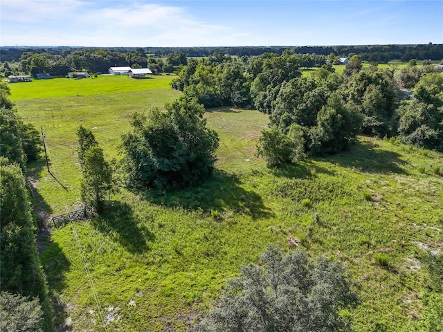 SW 175th Ave, Archer, FL 32618 - photo 6