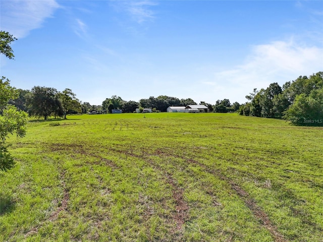 SW 175th Ave, Archer, FL 32618 - photo 8