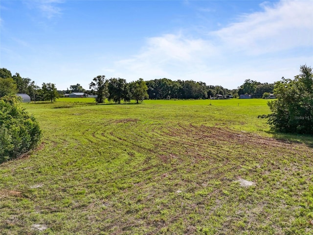 SW 175th Ave, Archer, FL 32618 - photo 9