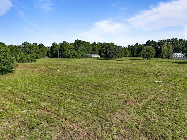 SW 175th Ave, Archer, FL 32618 - photo 10