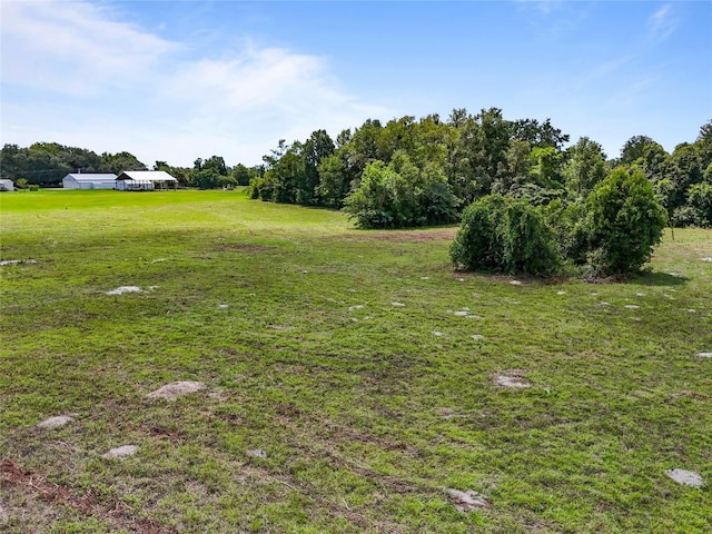 SW 175th Ave, Archer, FL 32618 - photo 11