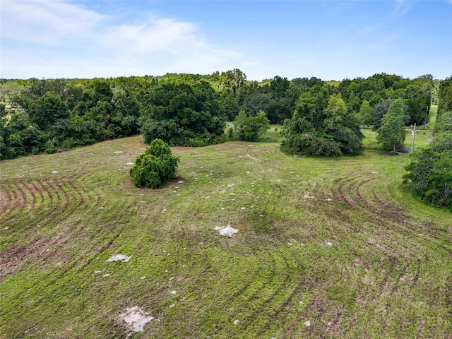 SW 175th Ave, Archer, FL 32618 - photo 13