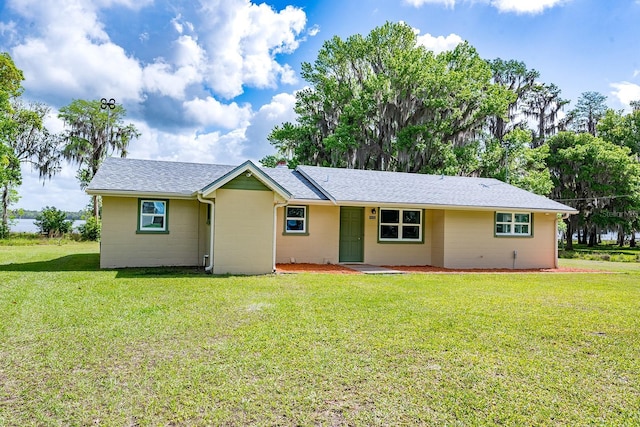 16602 NE 124th Ave, Waldo, FL 32694 - photo 2