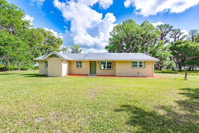 16602 NE 124th Ave, Waldo, FL 32694 - photo 3