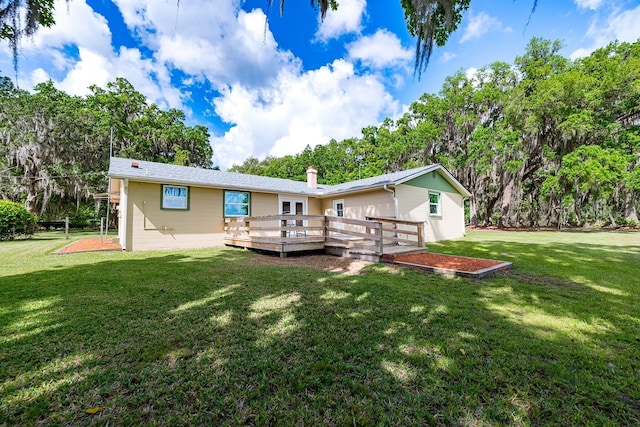 16602 NE 124th Ave, Waldo, FL 32694 - photo 7