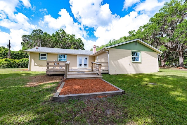 16602 NE 124th Ave, Waldo, FL 32694 - photo 8