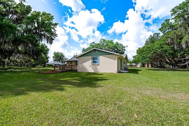 16602 NE 124th Ave, Waldo, FL 32694 - photo 10