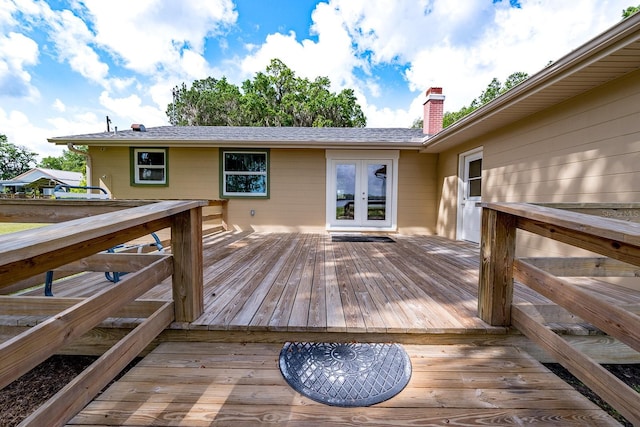 16602 NE 124th Ave, Waldo, FL 32694 - photo 11