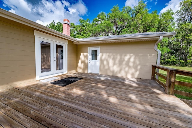 16602 NE 124th Ave, Waldo, FL 32694 - photo 12
