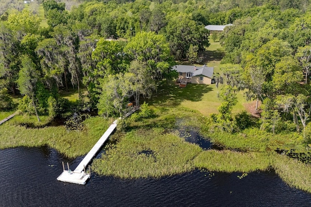 16602 NE 124th Ave, Waldo, FL 32694 - photo 13