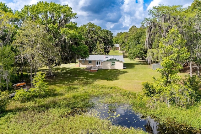 16602 NE 124th Ave, Waldo, FL 32694 - photo 16