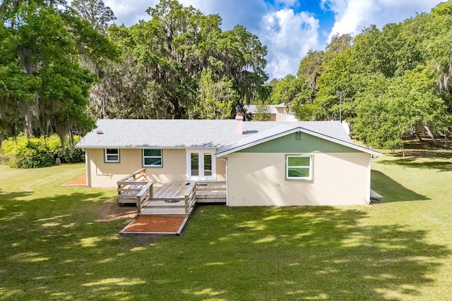 16602 NE 124th Ave, Waldo, FL 32694 - photo 19