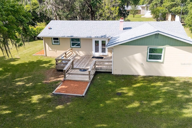 16602 NE 124th Ave, Waldo, FL 32694 - photo 20
