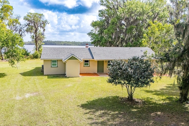 16602 NE 124th Ave, Waldo, FL 32694 - photo 21
