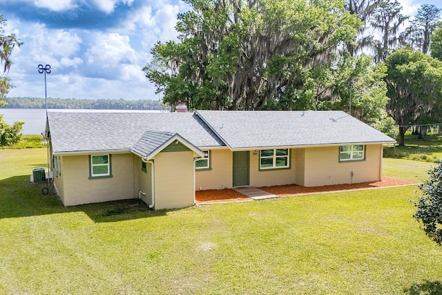16602 NE 124th Ave, Waldo, FL 32694 - photo 22