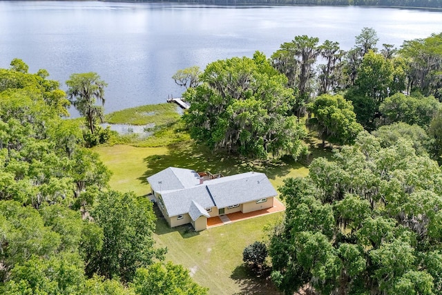16602 NE 124th Ave, Waldo, FL 32694 - photo 23
