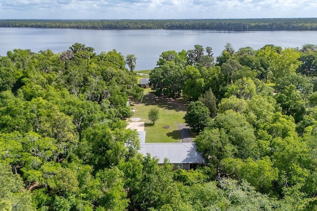 16602 NE 124th Ave, Waldo, FL 32694 - photo 25