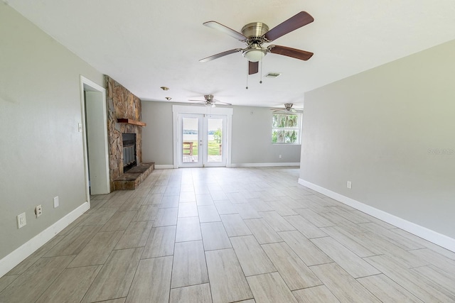 16602 NE 124th Ave, Waldo, FL 32694 - photo 33