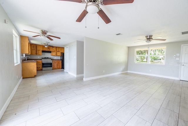 16602 NE 124th Ave, Waldo, FL 32694 - photo 34