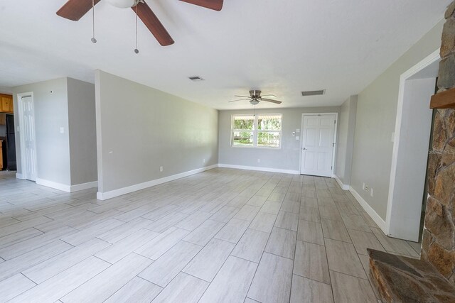 16602 NE 124th Ave, Waldo, FL 32694 - photo 35