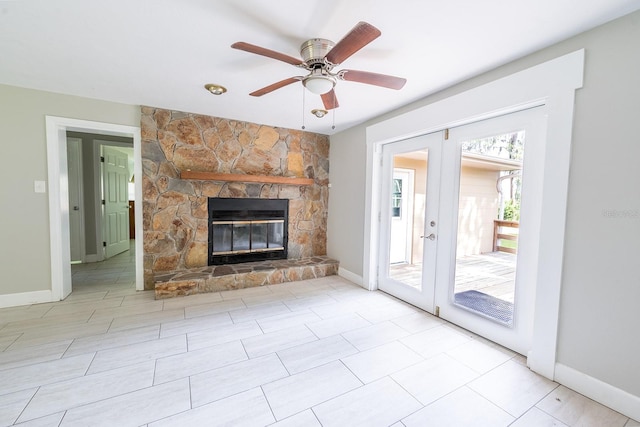16602 NE 124th Ave, Waldo, FL 32694 - photo 36