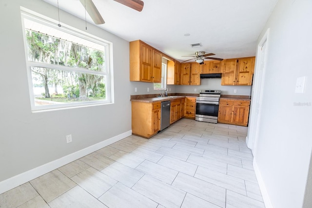 16602 NE 124th Ave, Waldo, FL 32694 - photo 37