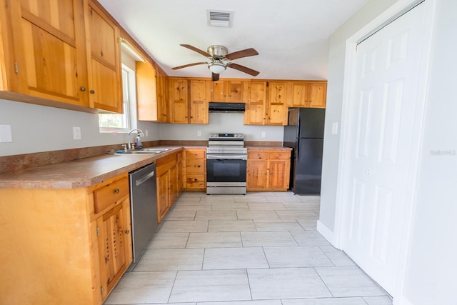16602 NE 124th Ave, Waldo, FL 32694 - photo 38