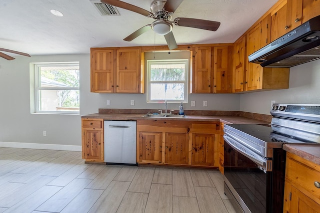 16602 NE 124th Ave, Waldo, FL 32694 - photo 39