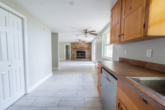 16602 NE 124th Ave, Waldo, FL 32694 - photo 40