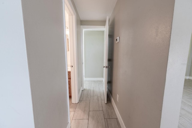 16602 NE 124th Ave, Waldo, FL 32694 - photo 41