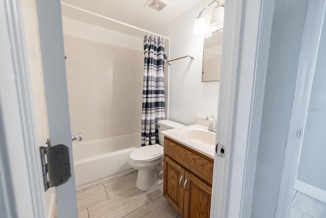 16602 NE 124th Ave, Waldo, FL 32694 - photo 42