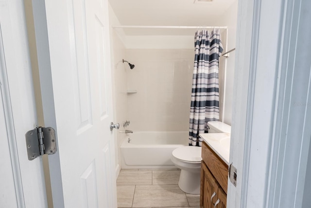 16602 NE 124th Ave, Waldo, FL 32694 - photo 43