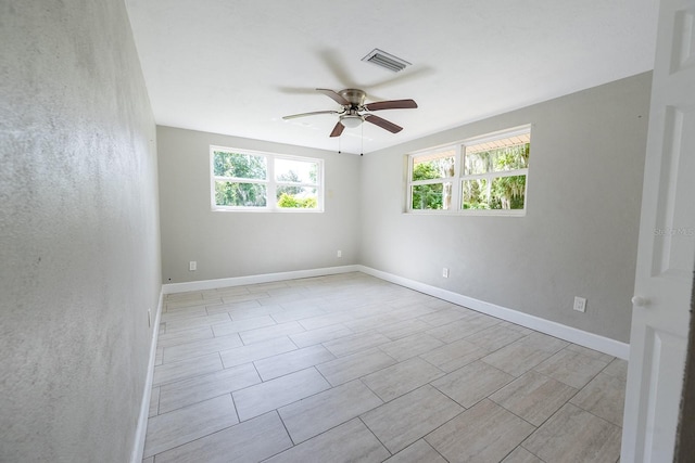 16602 NE 124th Ave, Waldo, FL 32694 - photo 44