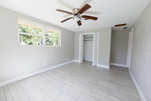 16602 NE 124th Ave, Waldo, FL 32694 - photo 45
