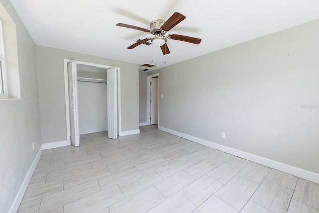 16602 NE 124th Ave, Waldo, FL 32694 - photo 46