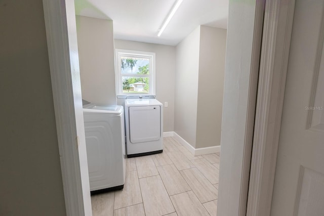 16602 NE 124th Ave, Waldo, FL 32694 - photo 47