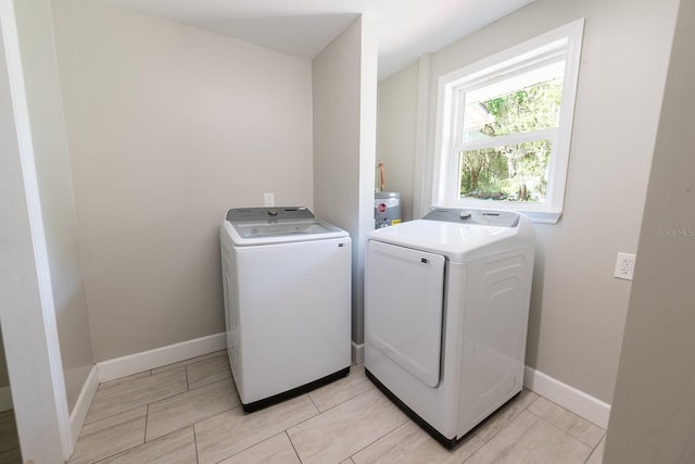 16602 NE 124th Ave, Waldo, FL 32694 - photo 48