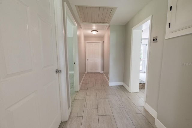 16602 NE 124th Ave, Waldo, FL 32694 - photo 49
