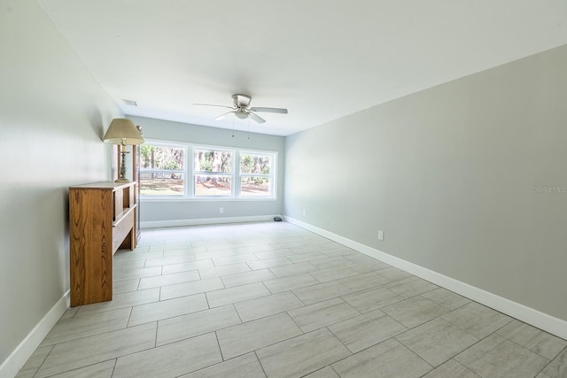 16602 NE 124th Ave, Waldo, FL 32694 - photo 50