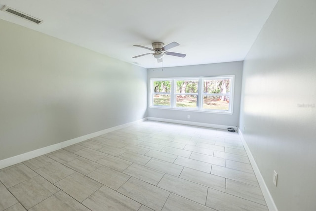 16602 NE 124th Ave, Waldo, FL 32694 - photo 51