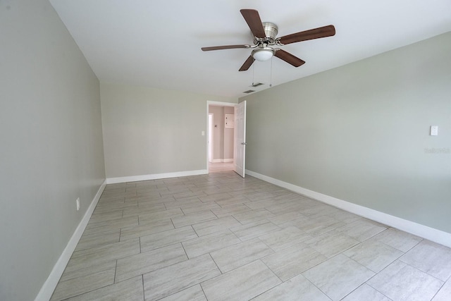 16602 NE 124th Ave, Waldo, FL 32694 - photo 52